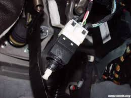 See U2928 in engine